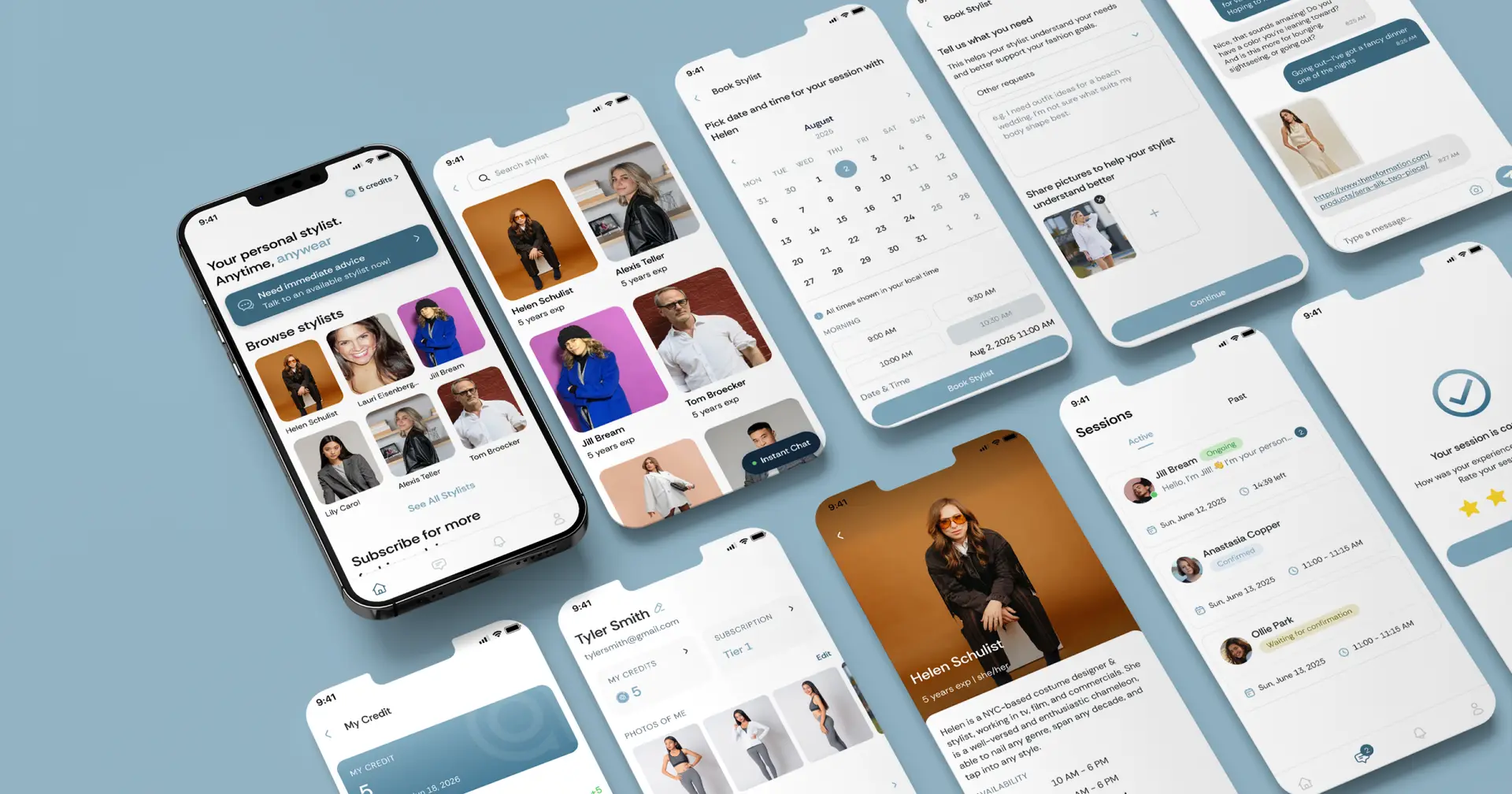 Anywear mockup 1